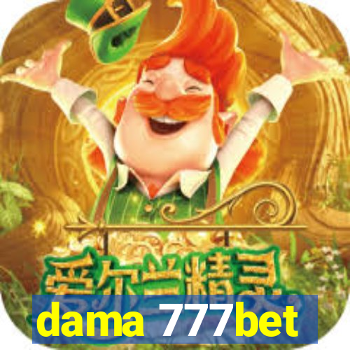 dama 777bet